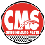 cms.co.ke