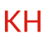 cnc-hannemann.de
