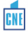 cne.ao
