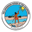 cocopah.com