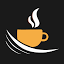 coffee-sensor.com