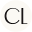 colettelola.com