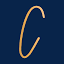 collinsstreet.com.au