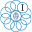 colmed1.com.ar