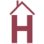 columbia-home-solutions.com