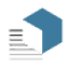compendio.ch