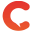 comvoxsystems.com