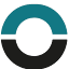 condatogroup.com