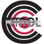 controlnoticias.com.mx