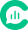 convosight.com