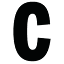 copperberg.com