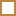 coppersmith.partners