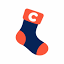 corapmanya.com