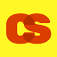 coreskill.tech