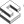 corporatesigns.ca