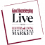 countrylivingfair.com