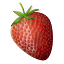 coventgardenfruit.co.uk