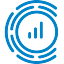 covesting.io