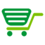coviran.es
