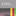 cpho.or.kr