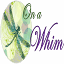 createonawhim.com