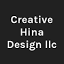 creativehina.com