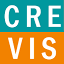 crevis.ru