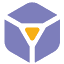 crocusbank.ru
