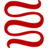 crohnsandcolitis.ca