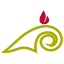 crs.org.nz