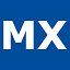 crxeu1-cct-mxcloud.com