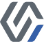 csgroup.com.au