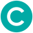 csis.dk