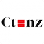 ctoonz.com