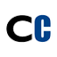 ***nockchronicle.com