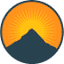 cureblindness.org