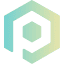 cynergydata.com