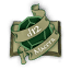 d12macera.com