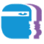 da-rz.net