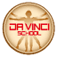 da-vinci-school.com