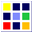 dailysudoku.com