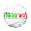 dainikbhorerbarta.com