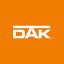 dak.de