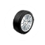 dalpozzotires.com