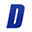 danforthsinc.com