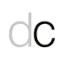 danielecascone.com