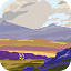 dartmoorline.com