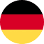 das-lesemobil.de
