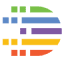dashbit.co