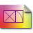datacad.com
